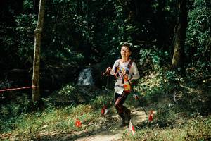 BIB: 
                            <button type="button" onclick="openModal(25724093)" class="btn btn-primary btn-sm float-right btn-popup" data-toggle="modal" data-target=".modal-high-quality">
                        <i class="fas fa-shopping-cart"></i> Add to Cart
                    </button>
                                            <button type="button" onclick="isThisMe(25724093, true)" class="btn btn-success btn-sm float-right btn-popup btn-isme hidden" data-toggle="tooltip" data-placement="bottom" title="นี่คือรูปของคุณใช่ไหม คลิกที่นี่เพื่อเอาเข้าอัลบั้ม">
                        <i class="fas fa-plus"></i> Add to album
                    </button>
                    <button type="button" onclick="isThisMe(25724093, false)" class="btn btn-warning btn-sm float-right btn-popup btn-isnotme hidden">
                        <i class="fas fa-ban"></i> Remove from album
                    </button>