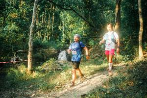 BIB: 
                            <button type="button" onclick="openModal(25622620)" class="btn btn-primary btn-sm float-right btn-popup" data-toggle="modal" data-target=".modal-high-quality">
                        <i class="fas fa-shopping-cart"></i> Add to Cart
                    </button>
                                            <button type="button" onclick="isThisMe(25622620, true)" class="btn btn-success btn-sm float-right btn-popup btn-isme hidden" data-toggle="tooltip" data-placement="bottom" title="นี่คือรูปของคุณใช่ไหม คลิกที่นี่เพื่อเอาเข้าอัลบั้ม">
                        <i class="fas fa-plus"></i> Add to album
                    </button>
                    <button type="button" onclick="isThisMe(25622620, false)" class="btn btn-warning btn-sm float-right btn-popup btn-isnotme hidden">
                        <i class="fas fa-ban"></i> Remove from album
                    </button>