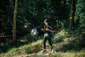 BIB: 
                            <button type="button" onclick="openModal(25731723)" class="btn btn-primary btn-sm float-right btn-popup" data-toggle="modal" data-target=".modal-high-quality">
                        <i class="fas fa-shopping-cart"></i> Add to Cart
                    </button>
                                            <button type="button" onclick="isThisMe(25731723, true)" class="btn btn-success btn-sm float-right btn-popup btn-isme hidden" data-toggle="tooltip" data-placement="bottom" title="นี่คือรูปของคุณใช่ไหม คลิกที่นี่เพื่อเอาเข้าอัลบั้ม">
                        <i class="fas fa-plus"></i> Add to album
                    </button>
                    <button type="button" onclick="isThisMe(25731723, false)" class="btn btn-warning btn-sm float-right btn-popup btn-isnotme hidden">
                        <i class="fas fa-ban"></i> Remove from album
                    </button>