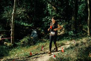 BIB: 
                            <button type="button" onclick="openModal(25694391)" class="btn btn-primary btn-sm float-right btn-popup" data-toggle="modal" data-target=".modal-high-quality">
                        <i class="fas fa-shopping-cart"></i> Add to Cart
                    </button>
                                            <button type="button" onclick="isThisMe(25694391, true)" class="btn btn-success btn-sm float-right btn-popup btn-isme hidden" data-toggle="tooltip" data-placement="bottom" title="นี่คือรูปของคุณใช่ไหม คลิกที่นี่เพื่อเอาเข้าอัลบั้ม">
                        <i class="fas fa-plus"></i> Add to album
                    </button>
                    <button type="button" onclick="isThisMe(25694391, false)" class="btn btn-warning btn-sm float-right btn-popup btn-isnotme hidden">
                        <i class="fas fa-ban"></i> Remove from album
                    </button>