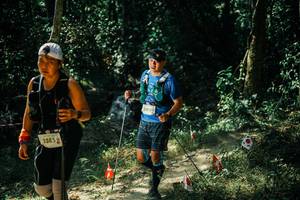 BIB: 
                            <button type="button" onclick="openModal(25746197)" class="btn btn-primary btn-sm float-right btn-popup" data-toggle="modal" data-target=".modal-high-quality">
                        <i class="fas fa-shopping-cart"></i> Add to Cart
                    </button>
                                            <button type="button" onclick="isThisMe(25746197, true)" class="btn btn-success btn-sm float-right btn-popup btn-isme hidden" data-toggle="tooltip" data-placement="bottom" title="นี่คือรูปของคุณใช่ไหม คลิกที่นี่เพื่อเอาเข้าอัลบั้ม">
                        <i class="fas fa-plus"></i> Add to album
                    </button>
                    <button type="button" onclick="isThisMe(25746197, false)" class="btn btn-warning btn-sm float-right btn-popup btn-isnotme hidden">
                        <i class="fas fa-ban"></i> Remove from album
                    </button>