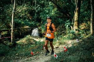 BIB: 
                            <button type="button" onclick="openModal(25635419)" class="btn btn-primary btn-sm float-right btn-popup" data-toggle="modal" data-target=".modal-high-quality">
                        <i class="fas fa-shopping-cart"></i> Add to Cart
                    </button>
                                            <button type="button" onclick="isThisMe(25635419, true)" class="btn btn-success btn-sm float-right btn-popup btn-isme hidden" data-toggle="tooltip" data-placement="bottom" title="นี่คือรูปของคุณใช่ไหม คลิกที่นี่เพื่อเอาเข้าอัลบั้ม">
                        <i class="fas fa-plus"></i> Add to album
                    </button>
                    <button type="button" onclick="isThisMe(25635419, false)" class="btn btn-warning btn-sm float-right btn-popup btn-isnotme hidden">
                        <i class="fas fa-ban"></i> Remove from album
                    </button>