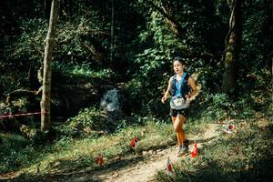 BIB: 
                            <button type="button" onclick="openModal(25684578)" class="btn btn-primary btn-sm float-right btn-popup" data-toggle="modal" data-target=".modal-high-quality">
                        <i class="fas fa-shopping-cart"></i> Add to Cart
                    </button>
                                            <button type="button" onclick="isThisMe(25684578, true)" class="btn btn-success btn-sm float-right btn-popup btn-isme hidden" data-toggle="tooltip" data-placement="bottom" title="นี่คือรูปของคุณใช่ไหม คลิกที่นี่เพื่อเอาเข้าอัลบั้ม">
                        <i class="fas fa-plus"></i> Add to album
                    </button>
                    <button type="button" onclick="isThisMe(25684578, false)" class="btn btn-warning btn-sm float-right btn-popup btn-isnotme hidden">
                        <i class="fas fa-ban"></i> Remove from album
                    </button>