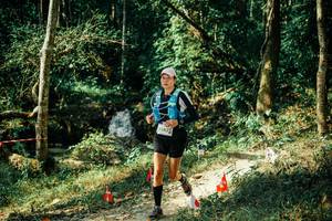 BIB: 
                            <button type="button" onclick="openModal(25663276)" class="btn btn-primary btn-sm float-right btn-popup" data-toggle="modal" data-target=".modal-high-quality">
                        <i class="fas fa-shopping-cart"></i> Add to Cart
                    </button>
                                            <button type="button" onclick="isThisMe(25663276, true)" class="btn btn-success btn-sm float-right btn-popup btn-isme hidden" data-toggle="tooltip" data-placement="bottom" title="นี่คือรูปของคุณใช่ไหม คลิกที่นี่เพื่อเอาเข้าอัลบั้ม">
                        <i class="fas fa-plus"></i> Add to album
                    </button>
                    <button type="button" onclick="isThisMe(25663276, false)" class="btn btn-warning btn-sm float-right btn-popup btn-isnotme hidden">
                        <i class="fas fa-ban"></i> Remove from album
                    </button>