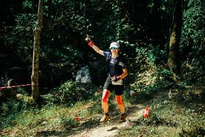 BIB: 
                            <button type="button" onclick="openModal(25720524)" class="btn btn-primary btn-sm float-right btn-popup" data-toggle="modal" data-target=".modal-high-quality">
                        <i class="fas fa-shopping-cart"></i> Add to Cart
                    </button>
                                            <button type="button" onclick="isThisMe(25720524, true)" class="btn btn-success btn-sm float-right btn-popup btn-isme hidden" data-toggle="tooltip" data-placement="bottom" title="นี่คือรูปของคุณใช่ไหม คลิกที่นี่เพื่อเอาเข้าอัลบั้ม">
                        <i class="fas fa-plus"></i> Add to album
                    </button>
                    <button type="button" onclick="isThisMe(25720524, false)" class="btn btn-warning btn-sm float-right btn-popup btn-isnotme hidden">
                        <i class="fas fa-ban"></i> Remove from album
                    </button>