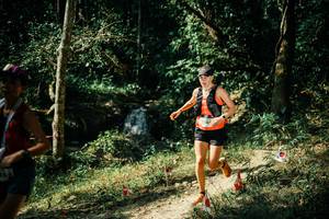 BIB: 
                            <button type="button" onclick="openModal(25684192)" class="btn btn-primary btn-sm float-right btn-popup" data-toggle="modal" data-target=".modal-high-quality">
                        <i class="fas fa-shopping-cart"></i> Add to Cart
                    </button>
                                            <button type="button" onclick="isThisMe(25684192, true)" class="btn btn-success btn-sm float-right btn-popup btn-isme hidden" data-toggle="tooltip" data-placement="bottom" title="นี่คือรูปของคุณใช่ไหม คลิกที่นี่เพื่อเอาเข้าอัลบั้ม">
                        <i class="fas fa-plus"></i> Add to album
                    </button>
                    <button type="button" onclick="isThisMe(25684192, false)" class="btn btn-warning btn-sm float-right btn-popup btn-isnotme hidden">
                        <i class="fas fa-ban"></i> Remove from album
                    </button>