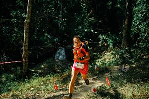 BIB: 
                            <button type="button" onclick="openModal(25727187)" class="btn btn-primary btn-sm float-right btn-popup" data-toggle="modal" data-target=".modal-high-quality">
                        <i class="fas fa-shopping-cart"></i> Add to Cart
                    </button>
                                            <button type="button" onclick="isThisMe(25727187, true)" class="btn btn-success btn-sm float-right btn-popup btn-isme hidden" data-toggle="tooltip" data-placement="bottom" title="นี่คือรูปของคุณใช่ไหม คลิกที่นี่เพื่อเอาเข้าอัลบั้ม">
                        <i class="fas fa-plus"></i> Add to album
                    </button>
                    <button type="button" onclick="isThisMe(25727187, false)" class="btn btn-warning btn-sm float-right btn-popup btn-isnotme hidden">
                        <i class="fas fa-ban"></i> Remove from album
                    </button>