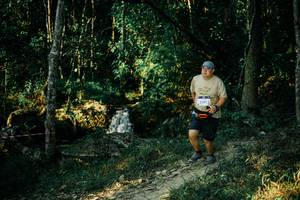 BIB: 
                            <button type="button" onclick="openModal(25629460)" class="btn btn-primary btn-sm float-right btn-popup" data-toggle="modal" data-target=".modal-high-quality">
                        <i class="fas fa-shopping-cart"></i> Add to Cart
                    </button>
                                            <button type="button" onclick="isThisMe(25629460, true)" class="btn btn-success btn-sm float-right btn-popup btn-isme hidden" data-toggle="tooltip" data-placement="bottom" title="นี่คือรูปของคุณใช่ไหม คลิกที่นี่เพื่อเอาเข้าอัลบั้ม">
                        <i class="fas fa-plus"></i> Add to album
                    </button>
                    <button type="button" onclick="isThisMe(25629460, false)" class="btn btn-warning btn-sm float-right btn-popup btn-isnotme hidden">
                        <i class="fas fa-ban"></i> Remove from album
                    </button>