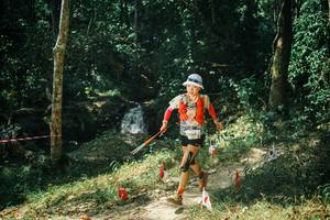 BIB: 
                            <button type="button" onclick="openModal(25733144)" class="btn btn-primary btn-sm float-right btn-popup" data-toggle="modal" data-target=".modal-high-quality">
                        <i class="fas fa-shopping-cart"></i> Add to Cart
                    </button>
                                            <button type="button" onclick="isThisMe(25733144, true)" class="btn btn-success btn-sm float-right btn-popup btn-isme hidden" data-toggle="tooltip" data-placement="bottom" title="นี่คือรูปของคุณใช่ไหม คลิกที่นี่เพื่อเอาเข้าอัลบั้ม">
                        <i class="fas fa-plus"></i> Add to album
                    </button>
                    <button type="button" onclick="isThisMe(25733144, false)" class="btn btn-warning btn-sm float-right btn-popup btn-isnotme hidden">
                        <i class="fas fa-ban"></i> Remove from album
                    </button>