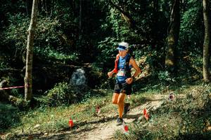 BIB: 
                            <button type="button" onclick="openModal(25693072)" class="btn btn-primary btn-sm float-right btn-popup" data-toggle="modal" data-target=".modal-high-quality">
                        <i class="fas fa-shopping-cart"></i> Add to Cart
                    </button>
                                            <button type="button" onclick="isThisMe(25693072, true)" class="btn btn-success btn-sm float-right btn-popup btn-isme hidden" data-toggle="tooltip" data-placement="bottom" title="นี่คือรูปของคุณใช่ไหม คลิกที่นี่เพื่อเอาเข้าอัลบั้ม">
                        <i class="fas fa-plus"></i> Add to album
                    </button>
                    <button type="button" onclick="isThisMe(25693072, false)" class="btn btn-warning btn-sm float-right btn-popup btn-isnotme hidden">
                        <i class="fas fa-ban"></i> Remove from album
                    </button>