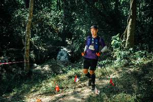 BIB: 
                            <button type="button" onclick="openModal(25750580)" class="btn btn-primary btn-sm float-right btn-popup" data-toggle="modal" data-target=".modal-high-quality">
                        <i class="fas fa-shopping-cart"></i> Add to Cart
                    </button>
                                            <button type="button" onclick="isThisMe(25750580, true)" class="btn btn-success btn-sm float-right btn-popup btn-isme hidden" data-toggle="tooltip" data-placement="bottom" title="นี่คือรูปของคุณใช่ไหม คลิกที่นี่เพื่อเอาเข้าอัลบั้ม">
                        <i class="fas fa-plus"></i> Add to album
                    </button>
                    <button type="button" onclick="isThisMe(25750580, false)" class="btn btn-warning btn-sm float-right btn-popup btn-isnotme hidden">
                        <i class="fas fa-ban"></i> Remove from album
                    </button>