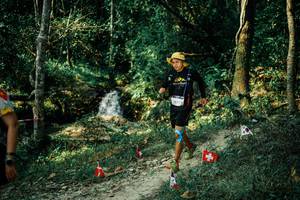 BIB: 
                            <button type="button" onclick="openModal(25633065)" class="btn btn-primary btn-sm float-right btn-popup" data-toggle="modal" data-target=".modal-high-quality">
                        <i class="fas fa-shopping-cart"></i> Add to Cart
                    </button>
                                            <button type="button" onclick="isThisMe(25633065, true)" class="btn btn-success btn-sm float-right btn-popup btn-isme hidden" data-toggle="tooltip" data-placement="bottom" title="นี่คือรูปของคุณใช่ไหม คลิกที่นี่เพื่อเอาเข้าอัลบั้ม">
                        <i class="fas fa-plus"></i> Add to album
                    </button>
                    <button type="button" onclick="isThisMe(25633065, false)" class="btn btn-warning btn-sm float-right btn-popup btn-isnotme hidden">
                        <i class="fas fa-ban"></i> Remove from album
                    </button>