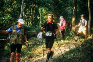 BIB: 
                            <button type="button" onclick="openModal(25623275)" class="btn btn-primary btn-sm float-right btn-popup" data-toggle="modal" data-target=".modal-high-quality">
                        <i class="fas fa-shopping-cart"></i> Add to Cart
                    </button>
                                            <button type="button" onclick="isThisMe(25623275, true)" class="btn btn-success btn-sm float-right btn-popup btn-isme hidden" data-toggle="tooltip" data-placement="bottom" title="นี่คือรูปของคุณใช่ไหม คลิกที่นี่เพื่อเอาเข้าอัลบั้ม">
                        <i class="fas fa-plus"></i> Add to album
                    </button>
                    <button type="button" onclick="isThisMe(25623275, false)" class="btn btn-warning btn-sm float-right btn-popup btn-isnotme hidden">
                        <i class="fas fa-ban"></i> Remove from album
                    </button>