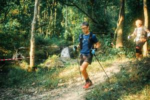 BIB: 
                            <button type="button" onclick="openModal(25621473)" class="btn btn-primary btn-sm float-right btn-popup" data-toggle="modal" data-target=".modal-high-quality">
                        <i class="fas fa-shopping-cart"></i> Add to Cart
                    </button>
                                            <button type="button" onclick="isThisMe(25621473, true)" class="btn btn-success btn-sm float-right btn-popup btn-isme hidden" data-toggle="tooltip" data-placement="bottom" title="นี่คือรูปของคุณใช่ไหม คลิกที่นี่เพื่อเอาเข้าอัลบั้ม">
                        <i class="fas fa-plus"></i> Add to album
                    </button>
                    <button type="button" onclick="isThisMe(25621473, false)" class="btn btn-warning btn-sm float-right btn-popup btn-isnotme hidden">
                        <i class="fas fa-ban"></i> Remove from album
                    </button>