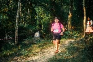 BIB: 
                            <button type="button" onclick="openModal(25624236)" class="btn btn-primary btn-sm float-right btn-popup" data-toggle="modal" data-target=".modal-high-quality">
                        <i class="fas fa-shopping-cart"></i> Add to Cart
                    </button>
                                            <button type="button" onclick="isThisMe(25624236, true)" class="btn btn-success btn-sm float-right btn-popup btn-isme hidden" data-toggle="tooltip" data-placement="bottom" title="นี่คือรูปของคุณใช่ไหม คลิกที่นี่เพื่อเอาเข้าอัลบั้ม">
                        <i class="fas fa-plus"></i> Add to album
                    </button>
                    <button type="button" onclick="isThisMe(25624236, false)" class="btn btn-warning btn-sm float-right btn-popup btn-isnotme hidden">
                        <i class="fas fa-ban"></i> Remove from album
                    </button>