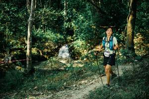 BIB: 
                            <button type="button" onclick="openModal(25631983)" class="btn btn-primary btn-sm float-right btn-popup" data-toggle="modal" data-target=".modal-high-quality">
                        <i class="fas fa-shopping-cart"></i> Add to Cart
                    </button>
                                            <button type="button" onclick="isThisMe(25631983, true)" class="btn btn-success btn-sm float-right btn-popup btn-isme hidden" data-toggle="tooltip" data-placement="bottom" title="นี่คือรูปของคุณใช่ไหม คลิกที่นี่เพื่อเอาเข้าอัลบั้ม">
                        <i class="fas fa-plus"></i> Add to album
                    </button>
                    <button type="button" onclick="isThisMe(25631983, false)" class="btn btn-warning btn-sm float-right btn-popup btn-isnotme hidden">
                        <i class="fas fa-ban"></i> Remove from album
                    </button>