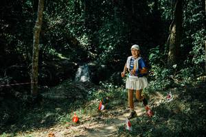 BIB: 
                            <button type="button" onclick="openModal(25744378)" class="btn btn-primary btn-sm float-right btn-popup" data-toggle="modal" data-target=".modal-high-quality">
                        <i class="fas fa-shopping-cart"></i> Add to Cart
                    </button>
                                            <button type="button" onclick="isThisMe(25744378, true)" class="btn btn-success btn-sm float-right btn-popup btn-isme hidden" data-toggle="tooltip" data-placement="bottom" title="นี่คือรูปของคุณใช่ไหม คลิกที่นี่เพื่อเอาเข้าอัลบั้ม">
                        <i class="fas fa-plus"></i> Add to album
                    </button>
                    <button type="button" onclick="isThisMe(25744378, false)" class="btn btn-warning btn-sm float-right btn-popup btn-isnotme hidden">
                        <i class="fas fa-ban"></i> Remove from album
                    </button>