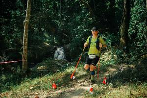 BIB: 
                            <button type="button" onclick="openModal(25729808)" class="btn btn-primary btn-sm float-right btn-popup" data-toggle="modal" data-target=".modal-high-quality">
                        <i class="fas fa-shopping-cart"></i> Add to Cart
                    </button>
                                            <button type="button" onclick="isThisMe(25729808, true)" class="btn btn-success btn-sm float-right btn-popup btn-isme hidden" data-toggle="tooltip" data-placement="bottom" title="นี่คือรูปของคุณใช่ไหม คลิกที่นี่เพื่อเอาเข้าอัลบั้ม">
                        <i class="fas fa-plus"></i> Add to album
                    </button>
                    <button type="button" onclick="isThisMe(25729808, false)" class="btn btn-warning btn-sm float-right btn-popup btn-isnotme hidden">
                        <i class="fas fa-ban"></i> Remove from album
                    </button>