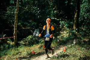 BIB: 
                            <button type="button" onclick="openModal(25719756)" class="btn btn-primary btn-sm float-right btn-popup" data-toggle="modal" data-target=".modal-high-quality">
                        <i class="fas fa-shopping-cart"></i> Add to Cart
                    </button>
                                            <button type="button" onclick="isThisMe(25719756, true)" class="btn btn-success btn-sm float-right btn-popup btn-isme hidden" data-toggle="tooltip" data-placement="bottom" title="นี่คือรูปของคุณใช่ไหม คลิกที่นี่เพื่อเอาเข้าอัลบั้ม">
                        <i class="fas fa-plus"></i> Add to album
                    </button>
                    <button type="button" onclick="isThisMe(25719756, false)" class="btn btn-warning btn-sm float-right btn-popup btn-isnotme hidden">
                        <i class="fas fa-ban"></i> Remove from album
                    </button>