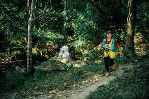 BIB: 
                            <button type="button" onclick="openModal(25631578)" class="btn btn-primary btn-sm float-right btn-popup" data-toggle="modal" data-target=".modal-high-quality">
                        <i class="fas fa-shopping-cart"></i> Add to Cart
                    </button>
                                            <button type="button" onclick="isThisMe(25631578, true)" class="btn btn-success btn-sm float-right btn-popup btn-isme hidden" data-toggle="tooltip" data-placement="bottom" title="นี่คือรูปของคุณใช่ไหม คลิกที่นี่เพื่อเอาเข้าอัลบั้ม">
                        <i class="fas fa-plus"></i> Add to album
                    </button>
                    <button type="button" onclick="isThisMe(25631578, false)" class="btn btn-warning btn-sm float-right btn-popup btn-isnotme hidden">
                        <i class="fas fa-ban"></i> Remove from album
                    </button>