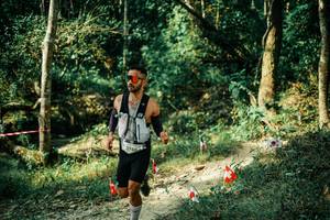 BIB: 
                            <button type="button" onclick="openModal(25637017)" class="btn btn-primary btn-sm float-right btn-popup" data-toggle="modal" data-target=".modal-high-quality">
                        <i class="fas fa-shopping-cart"></i> Add to Cart
                    </button>
                                            <button type="button" onclick="isThisMe(25637017, true)" class="btn btn-success btn-sm float-right btn-popup btn-isme hidden" data-toggle="tooltip" data-placement="bottom" title="นี่คือรูปของคุณใช่ไหม คลิกที่นี่เพื่อเอาเข้าอัลบั้ม">
                        <i class="fas fa-plus"></i> Add to album
                    </button>
                    <button type="button" onclick="isThisMe(25637017, false)" class="btn btn-warning btn-sm float-right btn-popup btn-isnotme hidden">
                        <i class="fas fa-ban"></i> Remove from album
                    </button>