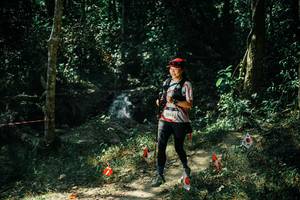 BIB: 
                            <button type="button" onclick="openModal(25747850)" class="btn btn-primary btn-sm float-right btn-popup" data-toggle="modal" data-target=".modal-high-quality">
                        <i class="fas fa-shopping-cart"></i> Add to Cart
                    </button>
                                            <button type="button" onclick="isThisMe(25747850, true)" class="btn btn-success btn-sm float-right btn-popup btn-isme hidden" data-toggle="tooltip" data-placement="bottom" title="นี่คือรูปของคุณใช่ไหม คลิกที่นี่เพื่อเอาเข้าอัลบั้ม">
                        <i class="fas fa-plus"></i> Add to album
                    </button>
                    <button type="button" onclick="isThisMe(25747850, false)" class="btn btn-warning btn-sm float-right btn-popup btn-isnotme hidden">
                        <i class="fas fa-ban"></i> Remove from album
                    </button>