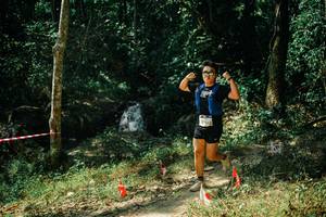 BIB: 
                            <button type="button" onclick="openModal(25726142)" class="btn btn-primary btn-sm float-right btn-popup" data-toggle="modal" data-target=".modal-high-quality">
                        <i class="fas fa-shopping-cart"></i> Add to Cart
                    </button>
                                            <button type="button" onclick="isThisMe(25726142, true)" class="btn btn-success btn-sm float-right btn-popup btn-isme hidden" data-toggle="tooltip" data-placement="bottom" title="นี่คือรูปของคุณใช่ไหม คลิกที่นี่เพื่อเอาเข้าอัลบั้ม">
                        <i class="fas fa-plus"></i> Add to album
                    </button>
                    <button type="button" onclick="isThisMe(25726142, false)" class="btn btn-warning btn-sm float-right btn-popup btn-isnotme hidden">
                        <i class="fas fa-ban"></i> Remove from album
                    </button>