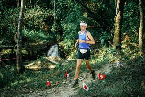 BIB: 
                            <button type="button" onclick="openModal(25633841)" class="btn btn-primary btn-sm float-right btn-popup" data-toggle="modal" data-target=".modal-high-quality">
                        <i class="fas fa-shopping-cart"></i> Add to Cart
                    </button>
                                            <button type="button" onclick="isThisMe(25633841, true)" class="btn btn-success btn-sm float-right btn-popup btn-isme hidden" data-toggle="tooltip" data-placement="bottom" title="นี่คือรูปของคุณใช่ไหม คลิกที่นี่เพื่อเอาเข้าอัลบั้ม">
                        <i class="fas fa-plus"></i> Add to album
                    </button>
                    <button type="button" onclick="isThisMe(25633841, false)" class="btn btn-warning btn-sm float-right btn-popup btn-isnotme hidden">
                        <i class="fas fa-ban"></i> Remove from album
                    </button>