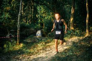 BIB: 
                            <button type="button" onclick="openModal(25623846)" class="btn btn-primary btn-sm float-right btn-popup" data-toggle="modal" data-target=".modal-high-quality">
                        <i class="fas fa-shopping-cart"></i> Add to Cart
                    </button>
                                            <button type="button" onclick="isThisMe(25623846, true)" class="btn btn-success btn-sm float-right btn-popup btn-isme hidden" data-toggle="tooltip" data-placement="bottom" title="นี่คือรูปของคุณใช่ไหม คลิกที่นี่เพื่อเอาเข้าอัลบั้ม">
                        <i class="fas fa-plus"></i> Add to album
                    </button>
                    <button type="button" onclick="isThisMe(25623846, false)" class="btn btn-warning btn-sm float-right btn-popup btn-isnotme hidden">
                        <i class="fas fa-ban"></i> Remove from album
                    </button>