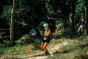 BIB: 
                            <button type="button" onclick="openModal(25706077)" class="btn btn-primary btn-sm float-right btn-popup" data-toggle="modal" data-target=".modal-high-quality">
                        <i class="fas fa-shopping-cart"></i> Add to Cart
                    </button>
                                            <button type="button" onclick="isThisMe(25706077, true)" class="btn btn-success btn-sm float-right btn-popup btn-isme hidden" data-toggle="tooltip" data-placement="bottom" title="นี่คือรูปของคุณใช่ไหม คลิกที่นี่เพื่อเอาเข้าอัลบั้ม">
                        <i class="fas fa-plus"></i> Add to album
                    </button>
                    <button type="button" onclick="isThisMe(25706077, false)" class="btn btn-warning btn-sm float-right btn-popup btn-isnotme hidden">
                        <i class="fas fa-ban"></i> Remove from album
                    </button>