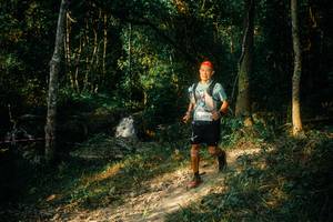 BIB: 
                            <button type="button" onclick="openModal(25626414)" class="btn btn-primary btn-sm float-right btn-popup" data-toggle="modal" data-target=".modal-high-quality">
                        <i class="fas fa-shopping-cart"></i> Add to Cart
                    </button>
                                            <button type="button" onclick="isThisMe(25626414, true)" class="btn btn-success btn-sm float-right btn-popup btn-isme hidden" data-toggle="tooltip" data-placement="bottom" title="นี่คือรูปของคุณใช่ไหม คลิกที่นี่เพื่อเอาเข้าอัลบั้ม">
                        <i class="fas fa-plus"></i> Add to album
                    </button>
                    <button type="button" onclick="isThisMe(25626414, false)" class="btn btn-warning btn-sm float-right btn-popup btn-isnotme hidden">
                        <i class="fas fa-ban"></i> Remove from album
                    </button>