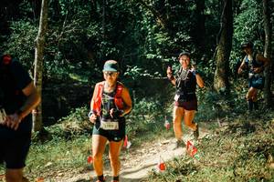 BIB: 
                            <button type="button" onclick="openModal(25709301)" class="btn btn-primary btn-sm float-right btn-popup" data-toggle="modal" data-target=".modal-high-quality">
                        <i class="fas fa-shopping-cart"></i> Add to Cart
                    </button>
                                            <button type="button" onclick="isThisMe(25709301, true)" class="btn btn-success btn-sm float-right btn-popup btn-isme hidden" data-toggle="tooltip" data-placement="bottom" title="นี่คือรูปของคุณใช่ไหม คลิกที่นี่เพื่อเอาเข้าอัลบั้ม">
                        <i class="fas fa-plus"></i> Add to album
                    </button>
                    <button type="button" onclick="isThisMe(25709301, false)" class="btn btn-warning btn-sm float-right btn-popup btn-isnotme hidden">
                        <i class="fas fa-ban"></i> Remove from album
                    </button>