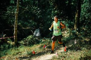 BIB: 
                            <button type="button" onclick="openModal(25719821)" class="btn btn-primary btn-sm float-right btn-popup" data-toggle="modal" data-target=".modal-high-quality">
                        <i class="fas fa-shopping-cart"></i> Add to Cart
                    </button>
                                            <button type="button" onclick="isThisMe(25719821, true)" class="btn btn-success btn-sm float-right btn-popup btn-isme hidden" data-toggle="tooltip" data-placement="bottom" title="นี่คือรูปของคุณใช่ไหม คลิกที่นี่เพื่อเอาเข้าอัลบั้ม">
                        <i class="fas fa-plus"></i> Add to album
                    </button>
                    <button type="button" onclick="isThisMe(25719821, false)" class="btn btn-warning btn-sm float-right btn-popup btn-isnotme hidden">
                        <i class="fas fa-ban"></i> Remove from album
                    </button>