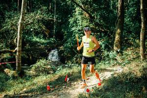 BIB: 
                            <button type="button" onclick="openModal(25663823)" class="btn btn-primary btn-sm float-right btn-popup" data-toggle="modal" data-target=".modal-high-quality">
                        <i class="fas fa-shopping-cart"></i> Add to Cart
                    </button>
                                            <button type="button" onclick="isThisMe(25663823, true)" class="btn btn-success btn-sm float-right btn-popup btn-isme hidden" data-toggle="tooltip" data-placement="bottom" title="นี่คือรูปของคุณใช่ไหม คลิกที่นี่เพื่อเอาเข้าอัลบั้ม">
                        <i class="fas fa-plus"></i> Add to album
                    </button>
                    <button type="button" onclick="isThisMe(25663823, false)" class="btn btn-warning btn-sm float-right btn-popup btn-isnotme hidden">
                        <i class="fas fa-ban"></i> Remove from album
                    </button>