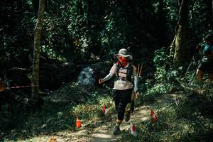 BIB: 
                            <button type="button" onclick="openModal(25746547)" class="btn btn-primary btn-sm float-right btn-popup" data-toggle="modal" data-target=".modal-high-quality">
                        <i class="fas fa-shopping-cart"></i> Add to Cart
                    </button>
                                            <button type="button" onclick="isThisMe(25746547, true)" class="btn btn-success btn-sm float-right btn-popup btn-isme hidden" data-toggle="tooltip" data-placement="bottom" title="นี่คือรูปของคุณใช่ไหม คลิกที่นี่เพื่อเอาเข้าอัลบั้ม">
                        <i class="fas fa-plus"></i> Add to album
                    </button>
                    <button type="button" onclick="isThisMe(25746547, false)" class="btn btn-warning btn-sm float-right btn-popup btn-isnotme hidden">
                        <i class="fas fa-ban"></i> Remove from album
                    </button>