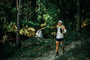 BIB: 
                            <button type="button" onclick="openModal(25629574)" class="btn btn-primary btn-sm float-right btn-popup" data-toggle="modal" data-target=".modal-high-quality">
                        <i class="fas fa-shopping-cart"></i> Add to Cart
                    </button>
                                            <button type="button" onclick="isThisMe(25629574, true)" class="btn btn-success btn-sm float-right btn-popup btn-isme hidden" data-toggle="tooltip" data-placement="bottom" title="นี่คือรูปของคุณใช่ไหม คลิกที่นี่เพื่อเอาเข้าอัลบั้ม">
                        <i class="fas fa-plus"></i> Add to album
                    </button>
                    <button type="button" onclick="isThisMe(25629574, false)" class="btn btn-warning btn-sm float-right btn-popup btn-isnotme hidden">
                        <i class="fas fa-ban"></i> Remove from album
                    </button>