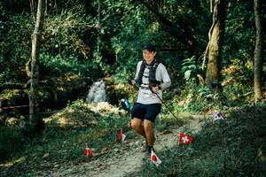 BIB: 
                            <button type="button" onclick="openModal(25634645)" class="btn btn-primary btn-sm float-right btn-popup" data-toggle="modal" data-target=".modal-high-quality">
                        <i class="fas fa-shopping-cart"></i> Add to Cart
                    </button>
                                            <button type="button" onclick="isThisMe(25634645, true)" class="btn btn-success btn-sm float-right btn-popup btn-isme hidden" data-toggle="tooltip" data-placement="bottom" title="นี่คือรูปของคุณใช่ไหม คลิกที่นี่เพื่อเอาเข้าอัลบั้ม">
                        <i class="fas fa-plus"></i> Add to album
                    </button>
                    <button type="button" onclick="isThisMe(25634645, false)" class="btn btn-warning btn-sm float-right btn-popup btn-isnotme hidden">
                        <i class="fas fa-ban"></i> Remove from album
                    </button>