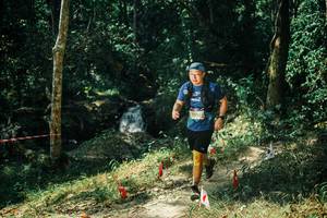 BIB: 
                            <button type="button" onclick="openModal(25732884)" class="btn btn-primary btn-sm float-right btn-popup" data-toggle="modal" data-target=".modal-high-quality">
                        <i class="fas fa-shopping-cart"></i> Add to Cart
                    </button>
                                            <button type="button" onclick="isThisMe(25732884, true)" class="btn btn-success btn-sm float-right btn-popup btn-isme hidden" data-toggle="tooltip" data-placement="bottom" title="นี่คือรูปของคุณใช่ไหม คลิกที่นี่เพื่อเอาเข้าอัลบั้ม">
                        <i class="fas fa-plus"></i> Add to album
                    </button>
                    <button type="button" onclick="isThisMe(25732884, false)" class="btn btn-warning btn-sm float-right btn-popup btn-isnotme hidden">
                        <i class="fas fa-ban"></i> Remove from album
                    </button>