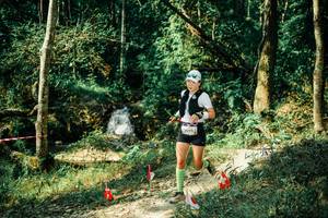 BIB: 
                            <button type="button" onclick="openModal(25638475)" class="btn btn-primary btn-sm float-right btn-popup" data-toggle="modal" data-target=".modal-high-quality">
                        <i class="fas fa-shopping-cart"></i> Add to Cart
                    </button>
                                            <button type="button" onclick="isThisMe(25638475, true)" class="btn btn-success btn-sm float-right btn-popup btn-isme hidden" data-toggle="tooltip" data-placement="bottom" title="นี่คือรูปของคุณใช่ไหม คลิกที่นี่เพื่อเอาเข้าอัลบั้ม">
                        <i class="fas fa-plus"></i> Add to album
                    </button>
                    <button type="button" onclick="isThisMe(25638475, false)" class="btn btn-warning btn-sm float-right btn-popup btn-isnotme hidden">
                        <i class="fas fa-ban"></i> Remove from album
                    </button>