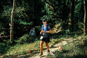 BIB: 
                            <button type="button" onclick="openModal(25689358)" class="btn btn-primary btn-sm float-right btn-popup" data-toggle="modal" data-target=".modal-high-quality">
                        <i class="fas fa-shopping-cart"></i> Add to Cart
                    </button>
                                            <button type="button" onclick="isThisMe(25689358, true)" class="btn btn-success btn-sm float-right btn-popup btn-isme hidden" data-toggle="tooltip" data-placement="bottom" title="นี่คือรูปของคุณใช่ไหม คลิกที่นี่เพื่อเอาเข้าอัลบั้ม">
                        <i class="fas fa-plus"></i> Add to album
                    </button>
                    <button type="button" onclick="isThisMe(25689358, false)" class="btn btn-warning btn-sm float-right btn-popup btn-isnotme hidden">
                        <i class="fas fa-ban"></i> Remove from album
                    </button>