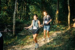 BIB: 
                            <button type="button" onclick="openModal(25624311)" class="btn btn-primary btn-sm float-right btn-popup" data-toggle="modal" data-target=".modal-high-quality">
                        <i class="fas fa-shopping-cart"></i> Add to Cart
                    </button>
                                            <button type="button" onclick="isThisMe(25624311, true)" class="btn btn-success btn-sm float-right btn-popup btn-isme hidden" data-toggle="tooltip" data-placement="bottom" title="นี่คือรูปของคุณใช่ไหม คลิกที่นี่เพื่อเอาเข้าอัลบั้ม">
                        <i class="fas fa-plus"></i> Add to album
                    </button>
                    <button type="button" onclick="isThisMe(25624311, false)" class="btn btn-warning btn-sm float-right btn-popup btn-isnotme hidden">
                        <i class="fas fa-ban"></i> Remove from album
                    </button>