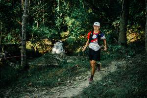 BIB: 
                            <button type="button" onclick="openModal(25629891)" class="btn btn-primary btn-sm float-right btn-popup" data-toggle="modal" data-target=".modal-high-quality">
                        <i class="fas fa-shopping-cart"></i> Add to Cart
                    </button>
                                            <button type="button" onclick="isThisMe(25629891, true)" class="btn btn-success btn-sm float-right btn-popup btn-isme hidden" data-toggle="tooltip" data-placement="bottom" title="นี่คือรูปของคุณใช่ไหม คลิกที่นี่เพื่อเอาเข้าอัลบั้ม">
                        <i class="fas fa-plus"></i> Add to album
                    </button>
                    <button type="button" onclick="isThisMe(25629891, false)" class="btn btn-warning btn-sm float-right btn-popup btn-isnotme hidden">
                        <i class="fas fa-ban"></i> Remove from album
                    </button>