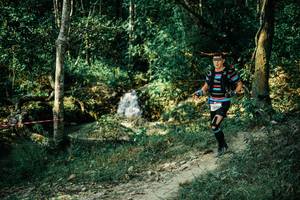 BIB: 
                            <button type="button" onclick="openModal(25632046)" class="btn btn-primary btn-sm float-right btn-popup" data-toggle="modal" data-target=".modal-high-quality">
                        <i class="fas fa-shopping-cart"></i> Add to Cart
                    </button>
                                            <button type="button" onclick="isThisMe(25632046, true)" class="btn btn-success btn-sm float-right btn-popup btn-isme hidden" data-toggle="tooltip" data-placement="bottom" title="นี่คือรูปของคุณใช่ไหม คลิกที่นี่เพื่อเอาเข้าอัลบั้ม">
                        <i class="fas fa-plus"></i> Add to album
                    </button>
                    <button type="button" onclick="isThisMe(25632046, false)" class="btn btn-warning btn-sm float-right btn-popup btn-isnotme hidden">
                        <i class="fas fa-ban"></i> Remove from album
                    </button>