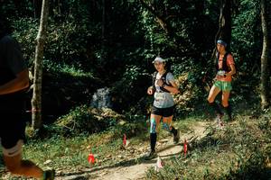 BIB: 
                            <button type="button" onclick="openModal(25702041)" class="btn btn-primary btn-sm float-right btn-popup" data-toggle="modal" data-target=".modal-high-quality">
                        <i class="fas fa-shopping-cart"></i> Add to Cart
                    </button>
                                            <button type="button" onclick="isThisMe(25702041, true)" class="btn btn-success btn-sm float-right btn-popup btn-isme hidden" data-toggle="tooltip" data-placement="bottom" title="นี่คือรูปของคุณใช่ไหม คลิกที่นี่เพื่อเอาเข้าอัลบั้ม">
                        <i class="fas fa-plus"></i> Add to album
                    </button>
                    <button type="button" onclick="isThisMe(25702041, false)" class="btn btn-warning btn-sm float-right btn-popup btn-isnotme hidden">
                        <i class="fas fa-ban"></i> Remove from album
                    </button>