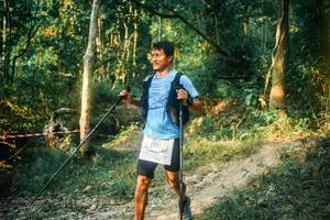 BIB: 
                            <button type="button" onclick="openModal(25620415)" class="btn btn-primary btn-sm float-right btn-popup" data-toggle="modal" data-target=".modal-high-quality">
                        <i class="fas fa-shopping-cart"></i> Add to Cart
                    </button>
                                            <button type="button" onclick="isThisMe(25620415, true)" class="btn btn-success btn-sm float-right btn-popup btn-isme hidden" data-toggle="tooltip" data-placement="bottom" title="นี่คือรูปของคุณใช่ไหม คลิกที่นี่เพื่อเอาเข้าอัลบั้ม">
                        <i class="fas fa-plus"></i> Add to album
                    </button>
                    <button type="button" onclick="isThisMe(25620415, false)" class="btn btn-warning btn-sm float-right btn-popup btn-isnotme hidden">
                        <i class="fas fa-ban"></i> Remove from album
                    </button>