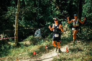 BIB: 
                            <button type="button" onclick="openModal(25711306)" class="btn btn-primary btn-sm float-right btn-popup" data-toggle="modal" data-target=".modal-high-quality">
                        <i class="fas fa-shopping-cart"></i> Add to Cart
                    </button>
                                            <button type="button" onclick="isThisMe(25711306, true)" class="btn btn-success btn-sm float-right btn-popup btn-isme hidden" data-toggle="tooltip" data-placement="bottom" title="นี่คือรูปของคุณใช่ไหม คลิกที่นี่เพื่อเอาเข้าอัลบั้ม">
                        <i class="fas fa-plus"></i> Add to album
                    </button>
                    <button type="button" onclick="isThisMe(25711306, false)" class="btn btn-warning btn-sm float-right btn-popup btn-isnotme hidden">
                        <i class="fas fa-ban"></i> Remove from album
                    </button>