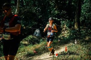 BIB: 
                            <button type="button" onclick="openModal(25714335)" class="btn btn-primary btn-sm float-right btn-popup" data-toggle="modal" data-target=".modal-high-quality">
                        <i class="fas fa-shopping-cart"></i> Add to Cart
                    </button>
                                            <button type="button" onclick="isThisMe(25714335, true)" class="btn btn-success btn-sm float-right btn-popup btn-isme hidden" data-toggle="tooltip" data-placement="bottom" title="นี่คือรูปของคุณใช่ไหม คลิกที่นี่เพื่อเอาเข้าอัลบั้ม">
                        <i class="fas fa-plus"></i> Add to album
                    </button>
                    <button type="button" onclick="isThisMe(25714335, false)" class="btn btn-warning btn-sm float-right btn-popup btn-isnotme hidden">
                        <i class="fas fa-ban"></i> Remove from album
                    </button>