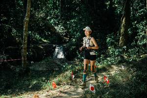 BIB: 
                            <button type="button" onclick="openModal(25744033)" class="btn btn-primary btn-sm float-right btn-popup" data-toggle="modal" data-target=".modal-high-quality">
                        <i class="fas fa-shopping-cart"></i> Add to Cart
                    </button>
                                            <button type="button" onclick="isThisMe(25744033, true)" class="btn btn-success btn-sm float-right btn-popup btn-isme hidden" data-toggle="tooltip" data-placement="bottom" title="นี่คือรูปของคุณใช่ไหม คลิกที่นี่เพื่อเอาเข้าอัลบั้ม">
                        <i class="fas fa-plus"></i> Add to album
                    </button>
                    <button type="button" onclick="isThisMe(25744033, false)" class="btn btn-warning btn-sm float-right btn-popup btn-isnotme hidden">
                        <i class="fas fa-ban"></i> Remove from album
                    </button>