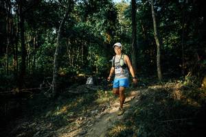 BIB: 
                            <button type="button" onclick="openModal(25627893)" class="btn btn-primary btn-sm float-right btn-popup" data-toggle="modal" data-target=".modal-high-quality">
                        <i class="fas fa-shopping-cart"></i> Add to Cart
                    </button>
                                            <button type="button" onclick="isThisMe(25627893, true)" class="btn btn-success btn-sm float-right btn-popup btn-isme hidden" data-toggle="tooltip" data-placement="bottom" title="นี่คือรูปของคุณใช่ไหม คลิกที่นี่เพื่อเอาเข้าอัลบั้ม">
                        <i class="fas fa-plus"></i> Add to album
                    </button>
                    <button type="button" onclick="isThisMe(25627893, false)" class="btn btn-warning btn-sm float-right btn-popup btn-isnotme hidden">
                        <i class="fas fa-ban"></i> Remove from album
                    </button>