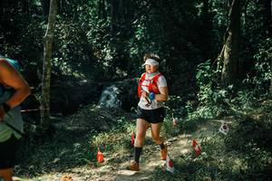 BIB: 
                            <button type="button" onclick="openModal(25746823)" class="btn btn-primary btn-sm float-right btn-popup" data-toggle="modal" data-target=".modal-high-quality">
                        <i class="fas fa-shopping-cart"></i> Add to Cart
                    </button>
                                            <button type="button" onclick="isThisMe(25746823, true)" class="btn btn-success btn-sm float-right btn-popup btn-isme hidden" data-toggle="tooltip" data-placement="bottom" title="นี่คือรูปของคุณใช่ไหม คลิกที่นี่เพื่อเอาเข้าอัลบั้ม">
                        <i class="fas fa-plus"></i> Add to album
                    </button>
                    <button type="button" onclick="isThisMe(25746823, false)" class="btn btn-warning btn-sm float-right btn-popup btn-isnotme hidden">
                        <i class="fas fa-ban"></i> Remove from album
                    </button>